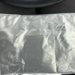 GORDON MILLER ENVELOPE CASE 非売品のサムネイル