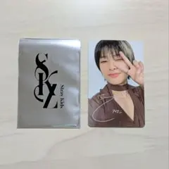 .‪* アイエン クリスマス ポップアップ 特典 *.