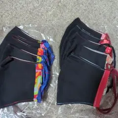 Item thumbnail for item 34fe0970-f8d2-4ea0-a666-a8a1403360ff