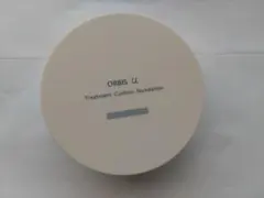 ORBIS オルビスユー トリートメントクッションファンデナチュラルのサムネイル