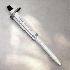 2026年最新】エッペンドルフ ボールペンの人気アイテム - メルカリ