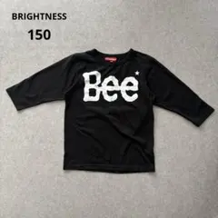 Item thumbnail for item 370af4c5-68a8-45c1-86de-e8f26f56c815