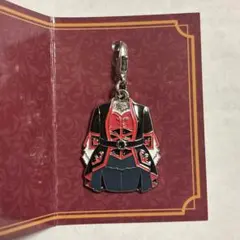 香織様 リクエスト 2点 まとめ商品