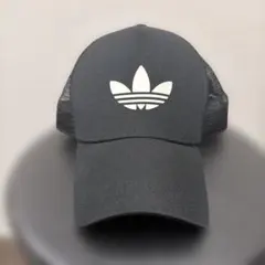 adidas ベースボールキャップ OSFK