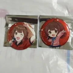 そば粉*2026年2月発送不可様 リクエスト 5点 まとめ商品