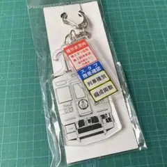 2026年最新】京とれいんの人気アイテム - メルカリ