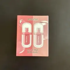 momo様 リクエスト 2点 まとめ商品