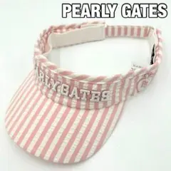 Item thumbnail for item 2576fede-ec0a-46fe-98a8-c25ba72a5d83