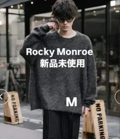 Item thumbnail for item 207eb9a9-a4be-4206-87ad-1739819c30cd