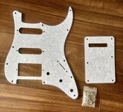 Item thumbnail for item 8445f018-c11f-444f-9abc-68617bf6a9c6