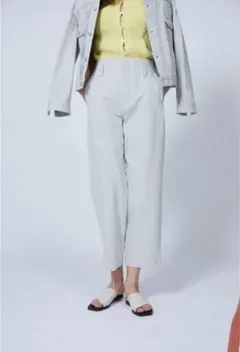 BEAUTY&YOUTH ビューティー&ユース デニムパンツ 38