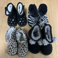 Item thumbnail for item efa05ac1-fb1b-49f3-8ff2-384be3c4d17d