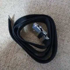 Item thumbnail for item 3fe31789-b5a2-42bc-9871-01cebb3f60ef