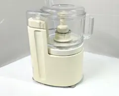 ムスイ マルチカッター キルミル THC-31 フードプロセッサー - メルカリ