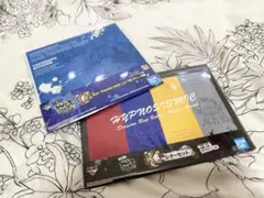 ヒプマイ 一番くじ 理鶯