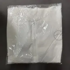 ポ*N様 ベイマックス シースルーブルゾン B賞　一番くじ