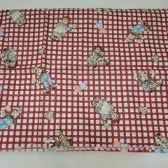 2026年最新】アン&アンディ ハンドメイドの人気アイテム - メルカリ