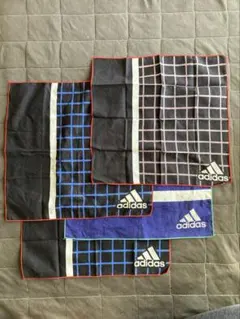 Item thumbnail for item b39e8ae7-7e30-4c20-9aca-c6378f584d03