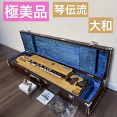 2026年最新】琴伝流大正琴の人気アイテム - メルカリ