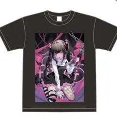 即購入⭕️ TENRIN 蓮花うらら 実写推しT - メルカリ