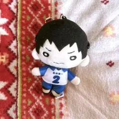 2026年最新】影山飛雄 にとたんの人気アイテム - メルカリ