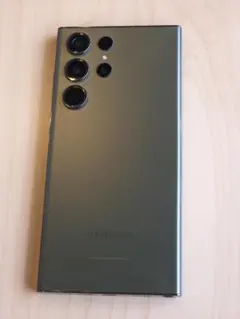 2026年最新】GALAXY s23 ultra 512gbの人気アイテム - メルカリ