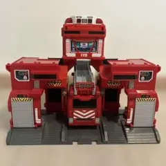 Item thumbnail for item fa9a21dc-7c18-4c15-b49d-cfa753d3ef46