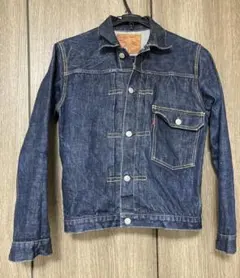 2025年最新】FULLCOUNT フルカウント 25thの人気アイテム - メルカリ