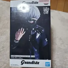 Item thumbnail for item 5f48ff59-e7be-447d-90a8-8f55e768284c