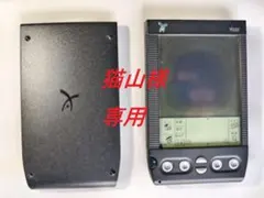 2026年最新】Visor handspringの人気アイテム - メルカリ