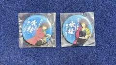 Item thumbnail for item 7cf0036e-4df2-498e-8cc6-b59608bbaf69