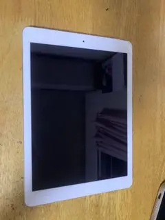 Item thumbnail for item 3f97e322-e36f-40d4-83bc-6963e5c9588e