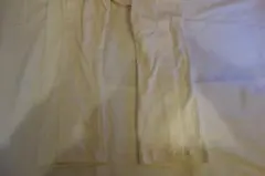 Item thumbnail for item 0bf4765f-4196-4eed-b5af-20844912d1df