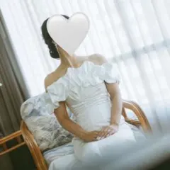 Item thumbnail for item e6a8a451-56ef-4852-850b-6d0a8f8ccd93