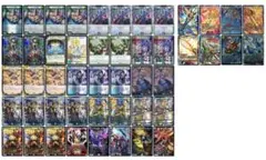 2026年最新】デュエマ 5cモルトの人気アイテム - メルカリ