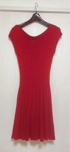 Item thumbnail for item b7e30b75-704e-4c3d-b801-9c1b7ebc5d10