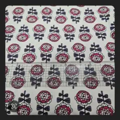 ママにゃ様 リクエスト 2点 まとめ商品