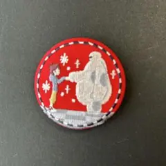 みーちゅあん様 リクエスト 2点 まとめ商品