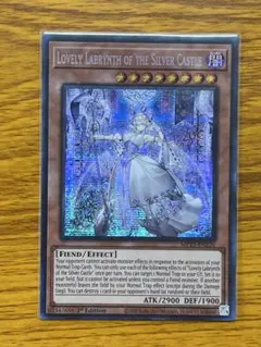 ぷでぃんぐ@プロフィール確認お願いします様 リクエスト 2点 まとめ商品