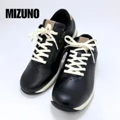 Item thumbnail for item a01e18f8-5976-4741-bcf2-09e1fd03d789