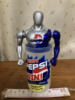 Item thumbnail for item 294acbdc-d286-4f24-86c6-2037d5aa27f8