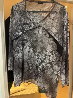 Item thumbnail for item c26510de-0eae-46c9-a446-8237e8b7f455