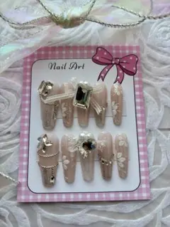 Item thumbnail for item 1040c014-a80d-4f63-8ba1-4cde779c5c3c