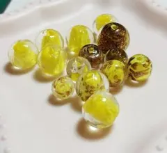 ゆき * プロフご確認お願いします様 リクエスト 4点 まとめ商品