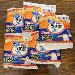 Item thumbnail for item 3ecf2759-e6d9-4f45-ba62-bf37aab496b4