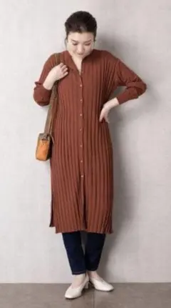 Item thumbnail for item 41999421-52fc-4384-aacb-2e91b3a5b1fe