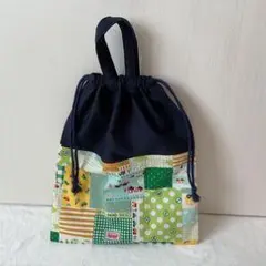 Item thumbnail for item ea98954a-d3e7-482d-93a0-f9100fe5bc46