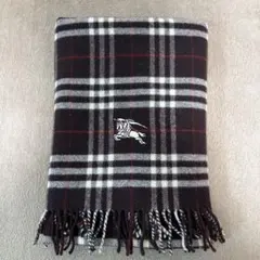 Item thumbnail for item 130ed861-3691-484a-8db6-833a1b5b7e50