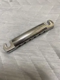 Item thumbnail for item bde33f7f-6be3-4acc-bbb7-90ee0601bcaf