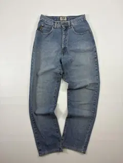 Armani Jeans Blue Power Straight Denimのサムネイル